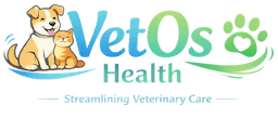VetOs Health
